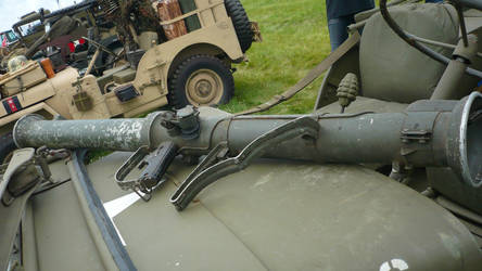 Panzerschreck