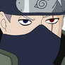 Kakashi