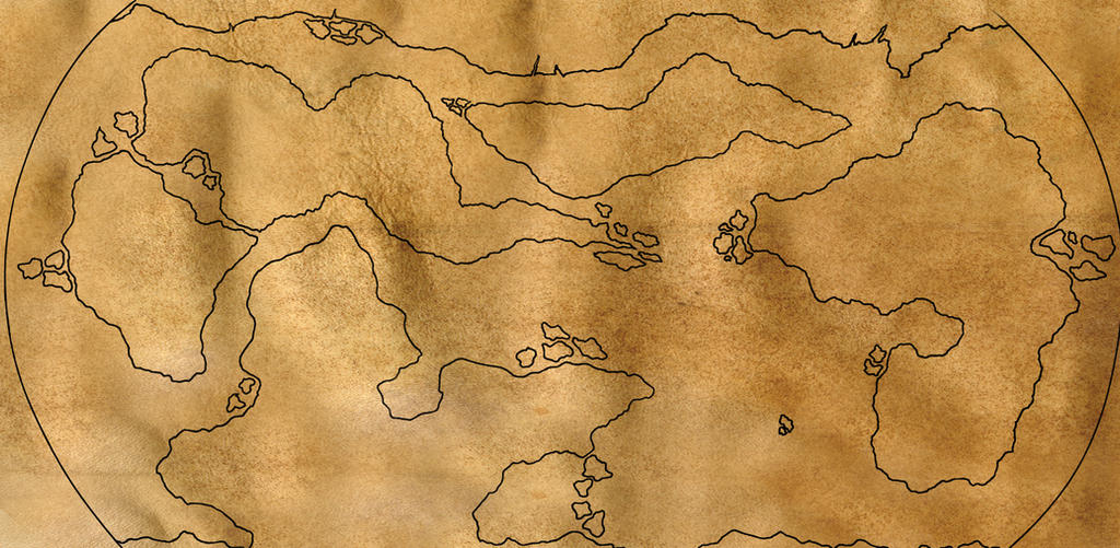 Progres Map progress map 3 -texture by DKDevil on DeviantArt