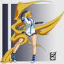 Millia