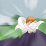 Unfinished Bleach Animation