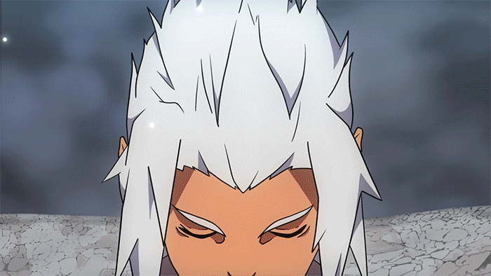 The New Vessel : Kingdom Hearts Animation by Rayjii on DeviantArt The New Vessel : Kingdom Hearts Animation by Rayjii on DeviantArt