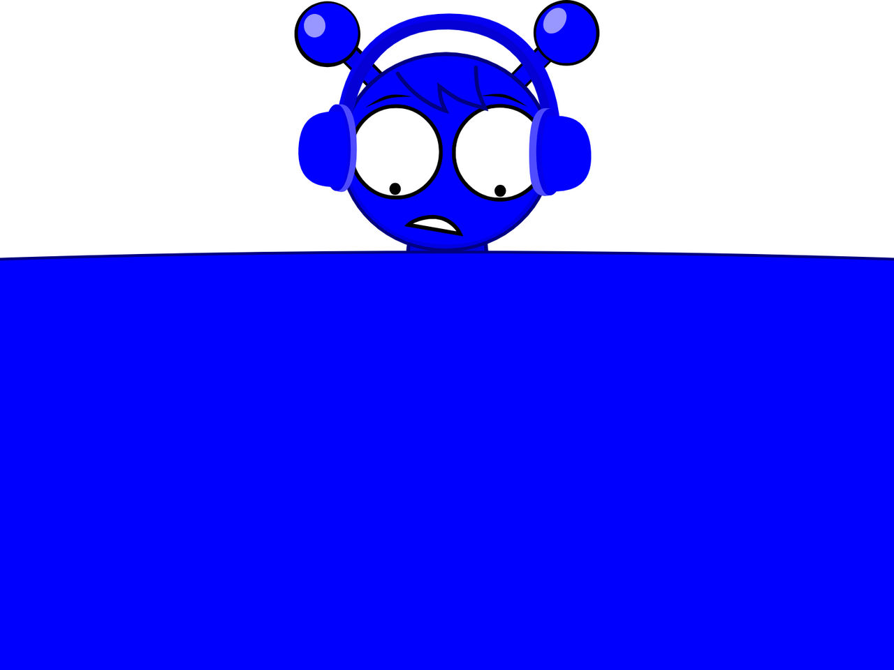 Baby Oren Blueberry Inflation by vdjdffdleo on DeviantArt