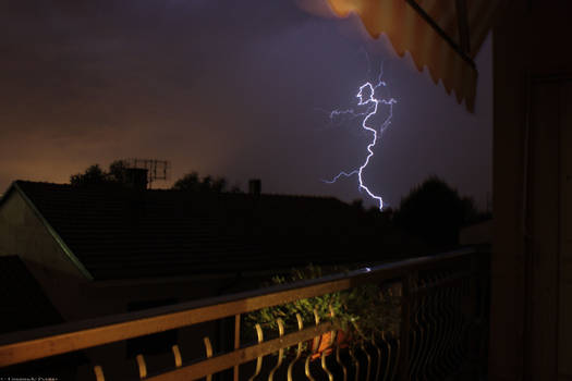 Thunderbolt 4