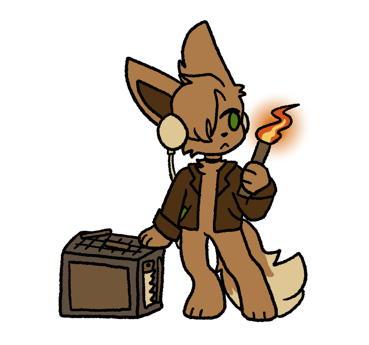 Pixelmon Torch Making By C1cadas On Deviantart