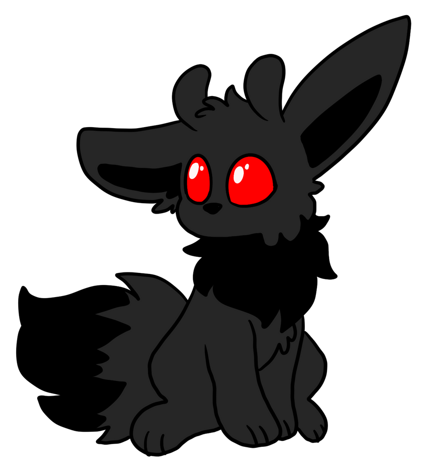 Pmd Bug PMD-CS : Bug Buzz by c1cadas on DeviantArt