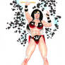 Big Barda