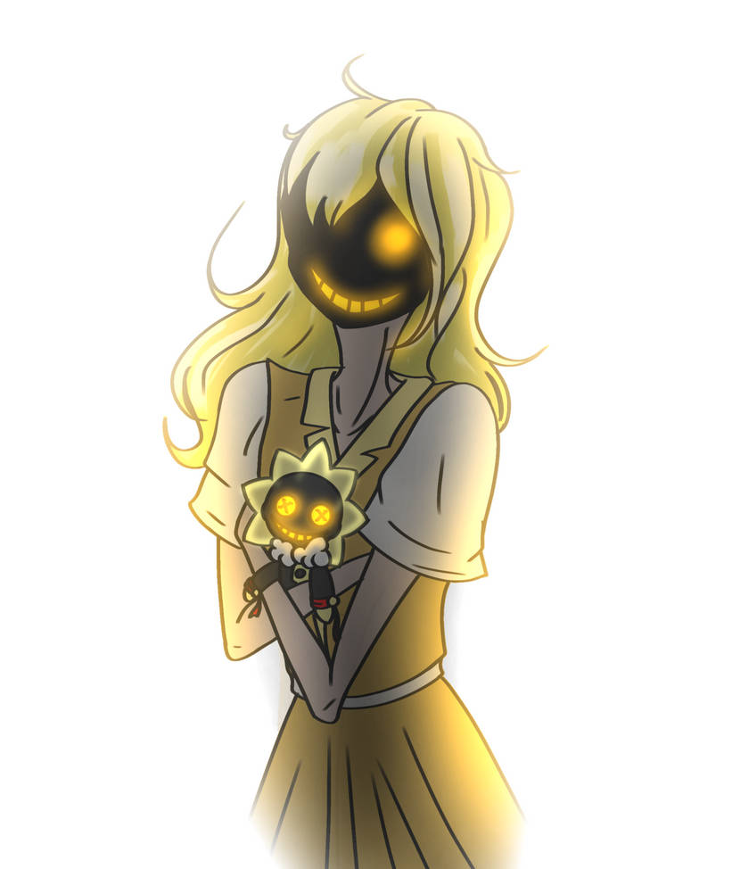 Arcade Conspiracy by PissaQueen on DeviantArt