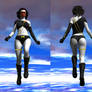 Monica Rambeau - CConcept01