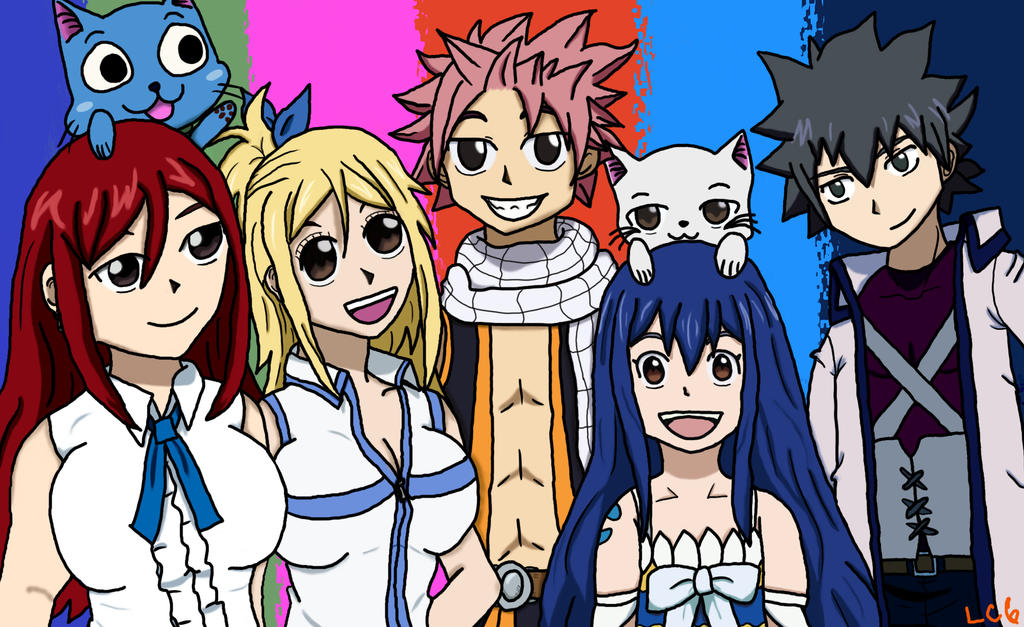 Irreplaceable Friends by Lasercats6 on DeviantArt