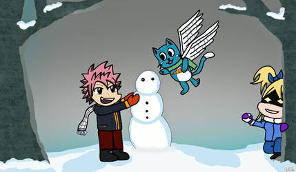 01 Fairy Tail Guild Groups On Fairy Tail Fc Deviantart 01 Fairy Tail Guild Groups On Fairy Tail Fc Deviantart