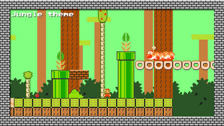 Gamejolt Gamejolt