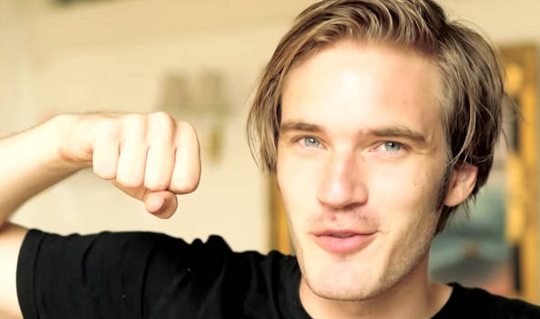 Brofist :'D