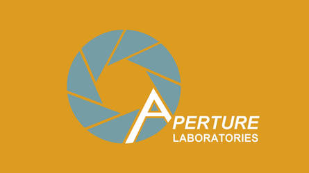 Aperture Logo