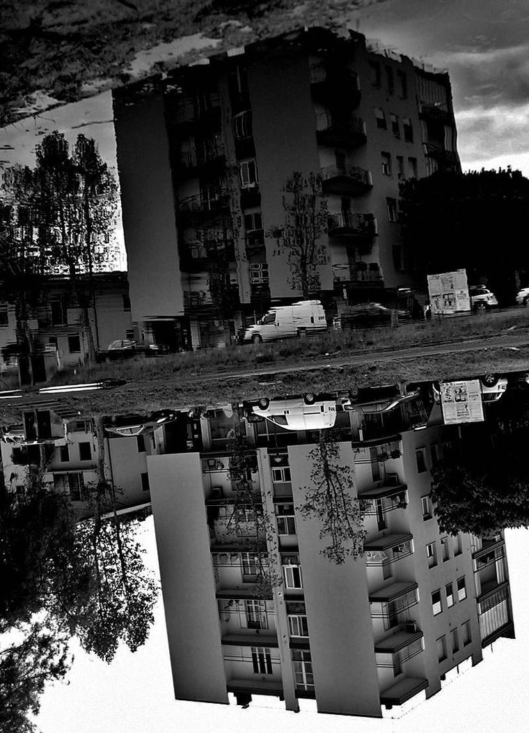 Logorrea by MiNeRvAFaIrY on DeviantArt