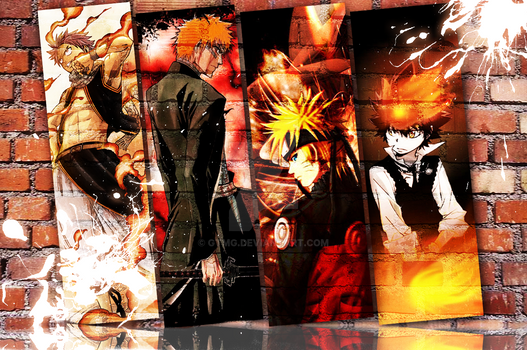 Animax Diferents Wallpaper By Gtmg On Deviantart Animax Diferents Wallpaper By Gtmg On Deviantart