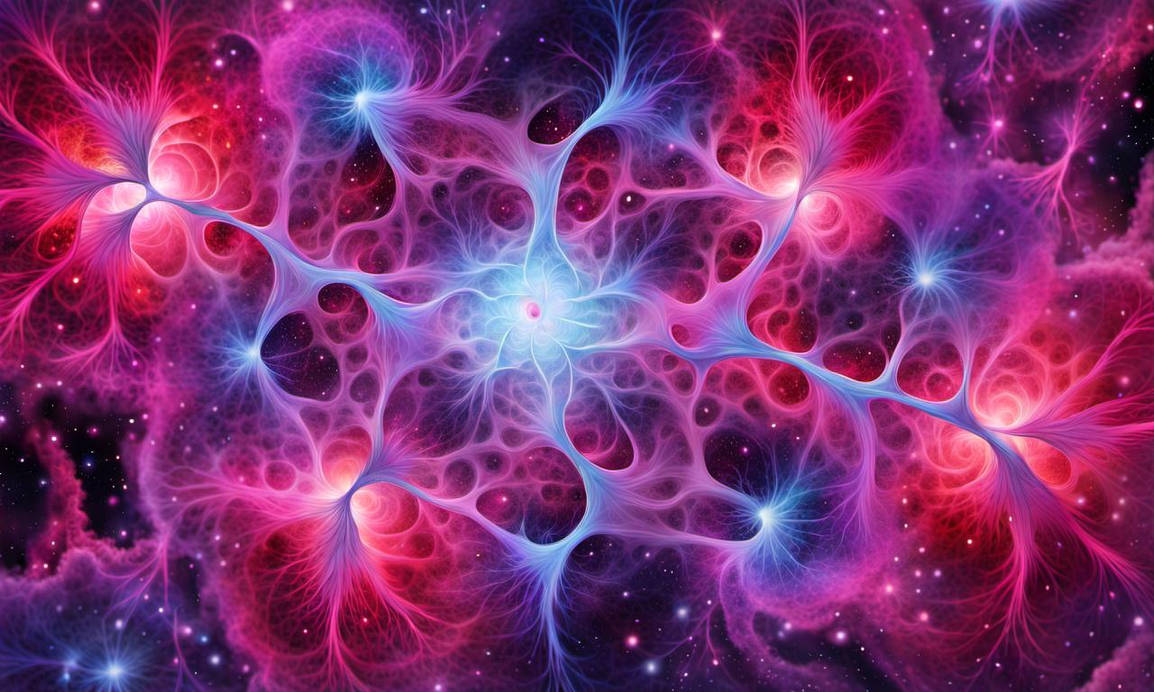 Singularity Graphics Singularity by controllerclip on DeviantArt