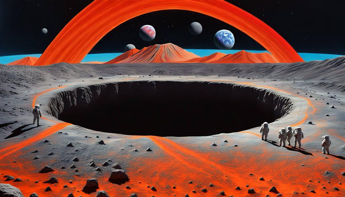 Future Base