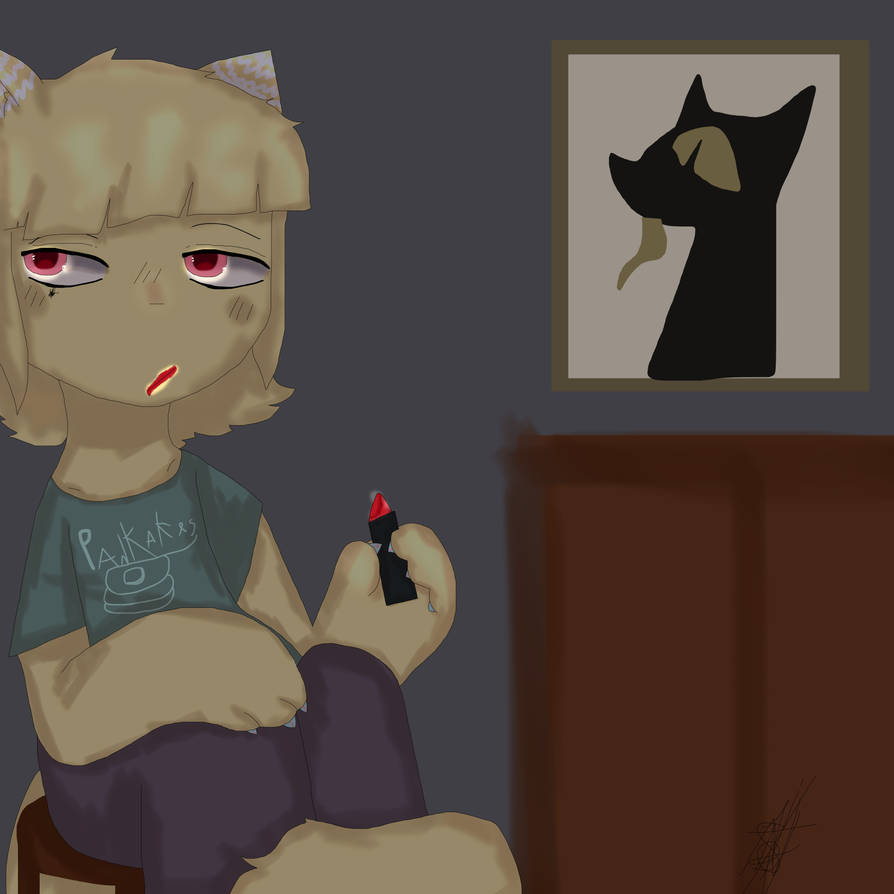 Deviantart Sand Sand by InsoniaTHEstupid on DeviantArt