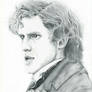 Aaron Tveit as Enjolras