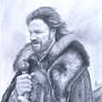 Eddard Stark