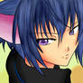 Ikuto