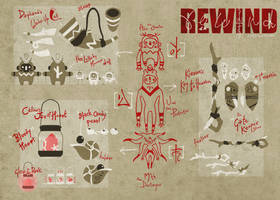 REWIND_ReferenceSheet_02