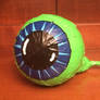 Duct tape Septiceye Sam