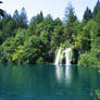 Plitvice - Croatian Paradise