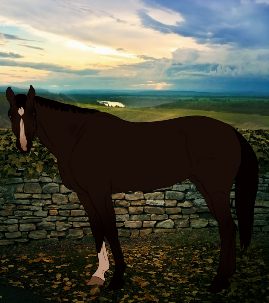 Tallisman