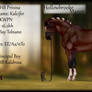 Hollowbrooke's Privosa