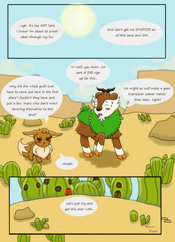 Cactus Fields Explorers Task 2 - p.1