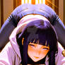 Hinata Hyuga