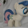 Filly Bon Bon (Sweetie Drops) Plush [FOR SALE]