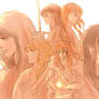Sons of Feanor