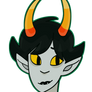 Kanaya