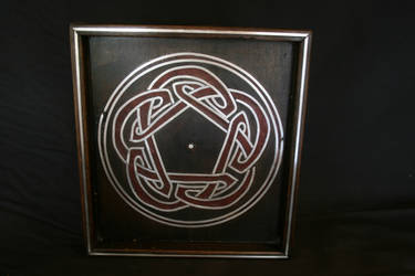 Celtic Circle