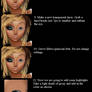 Imvu Eye Repainting Tutorial Part Two