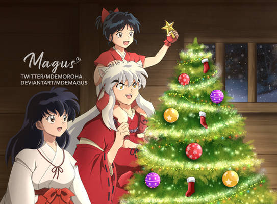 Explore The Best 犬かごもろ Art Deviantart Explore The Best 犬かごもろ Art Deviantart