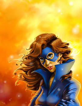 Shadowcat 2.0