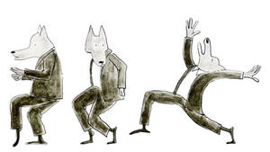 2026-inktober52-39 dance