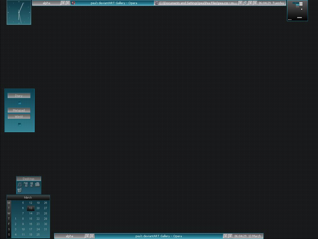 bblean: Tabla by pea on DeviantArt