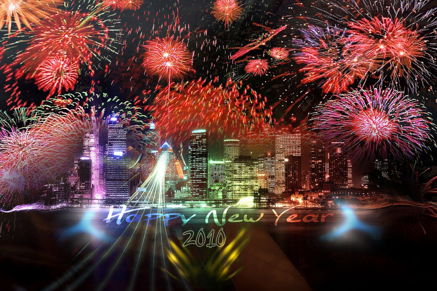 Fireworks Deviantart FireWorks by frankr7 on DeviantArt