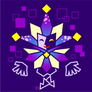 Dimentio