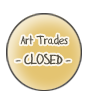 Art trades -closed-