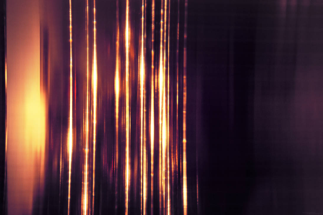Light by miroslav-petrinec Light by miroslav-petrinec