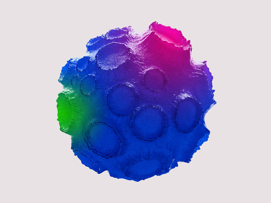 MiniPlanet 2 by miroslav-petrinec on DeviantArt