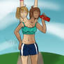 Post-Workout