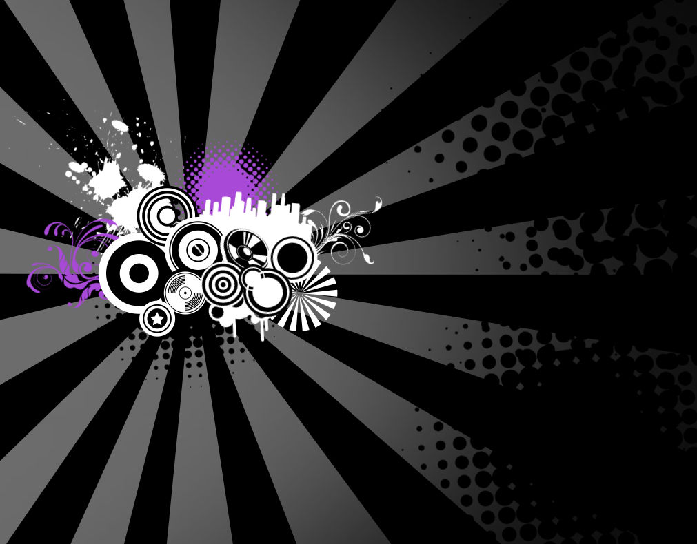 Metro Black Wallpaper Metro, Metro Exodus, HD Wallpaper | Peakpx