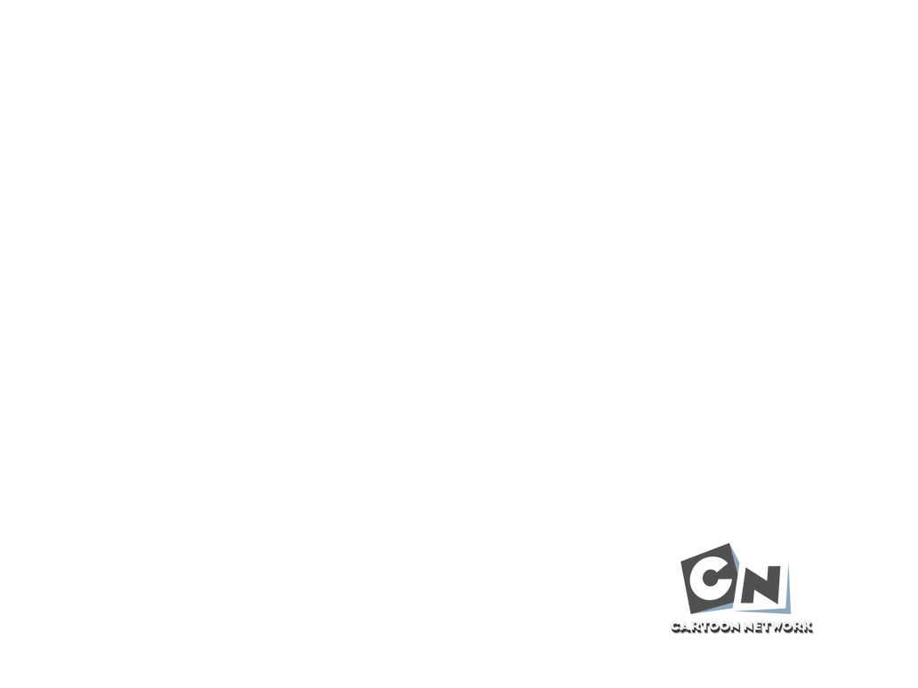 Cartoon Network Screenbug Template (200406) v3 by RigCentral1 on